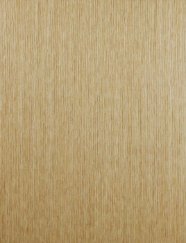 White Oak Exotic Veneer Cabinets from Dura Supreme Cabinetry. Kitchen cabinet wood material options.
