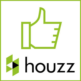 Dura Supreme is highly recommended on Houzz for over a decade.